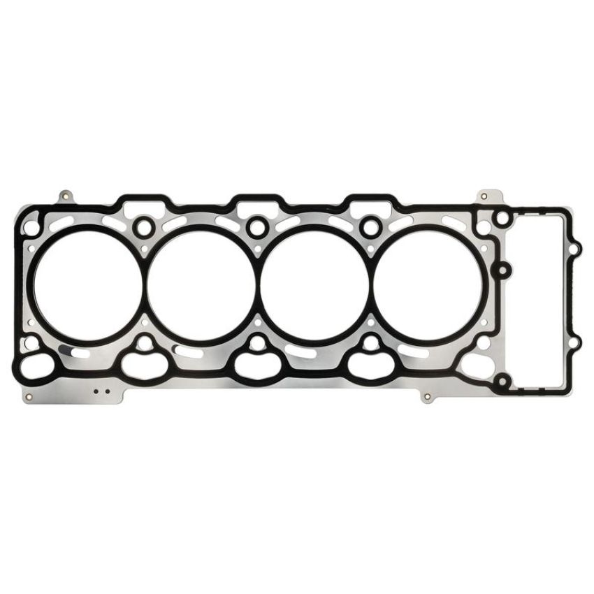 Elring 191.450 Gasket, cylinder head