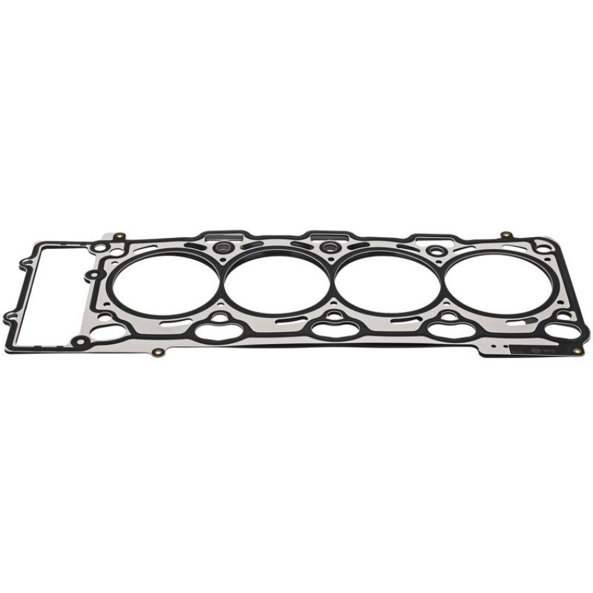 Elring 191.450 Gasket, cylinder head