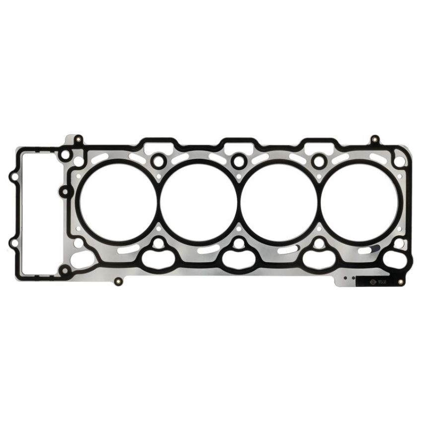 Elring 191.450 Gasket, cylinder head
