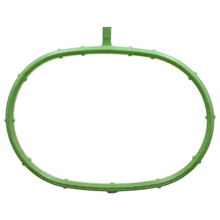 Elring 191.552 Gasket, intake manifold housing