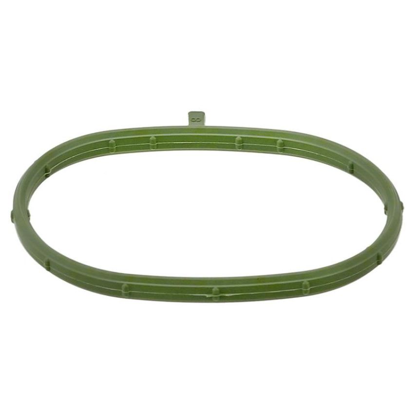 Elring 191.552 Gasket, intake manifold housing