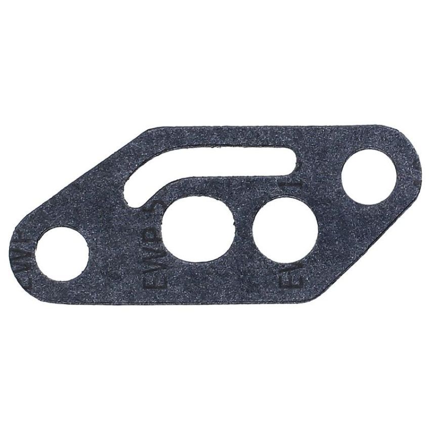 Elring 191.582 Gasket, oil filter housing
