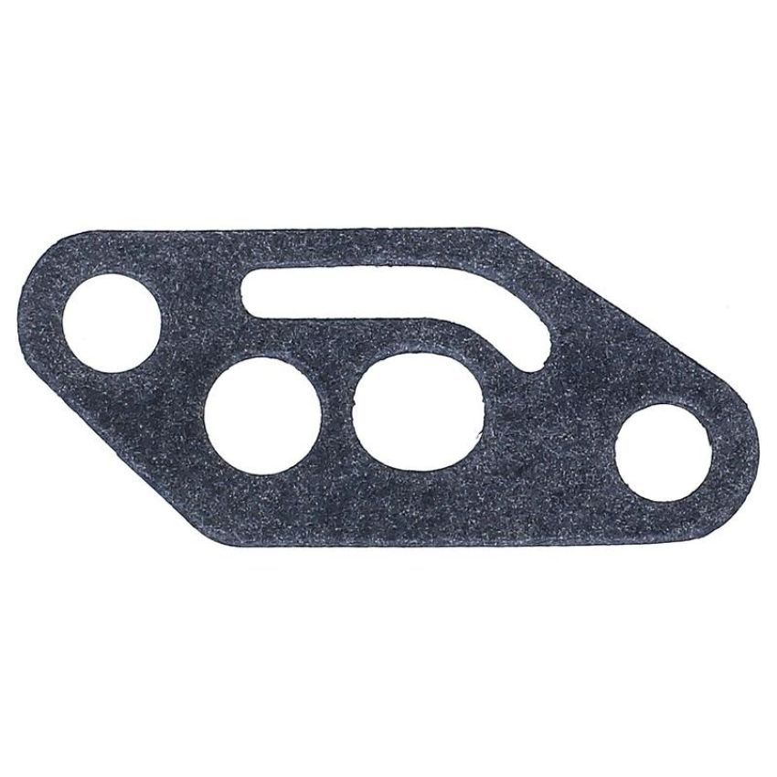 Elring 191.582 Gasket, oil filter housing