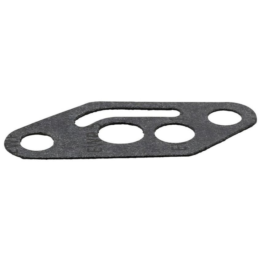 Elring 191.582 Gasket, oil filter housing