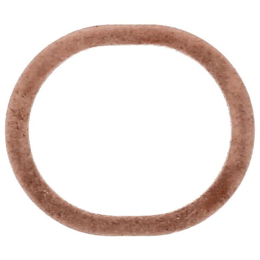 Elring 191.612 Gasket, exhaust manifold Pack of 10