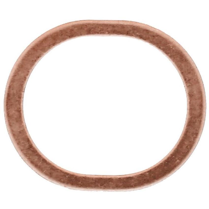 Elring 191.612 Gasket, exhaust manifold Pack of 10