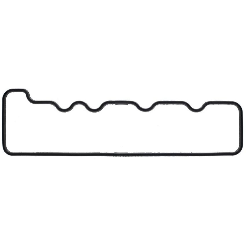 Elring 191.698 Gasket, cylinder head cover