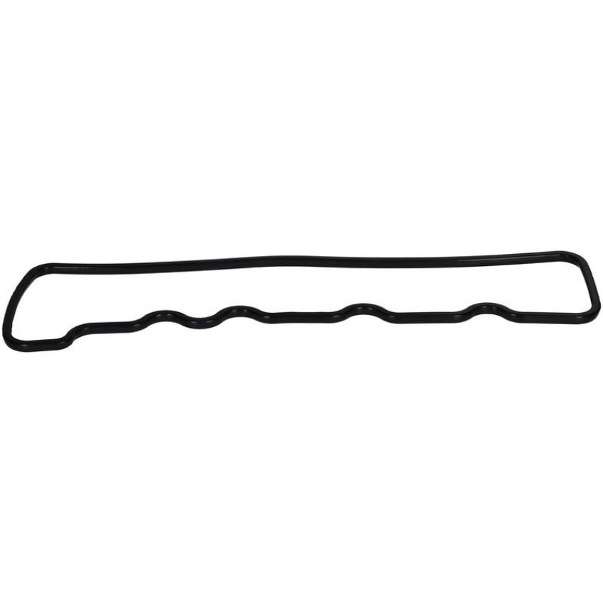 Elring 191.698 Gasket, cylinder head cover