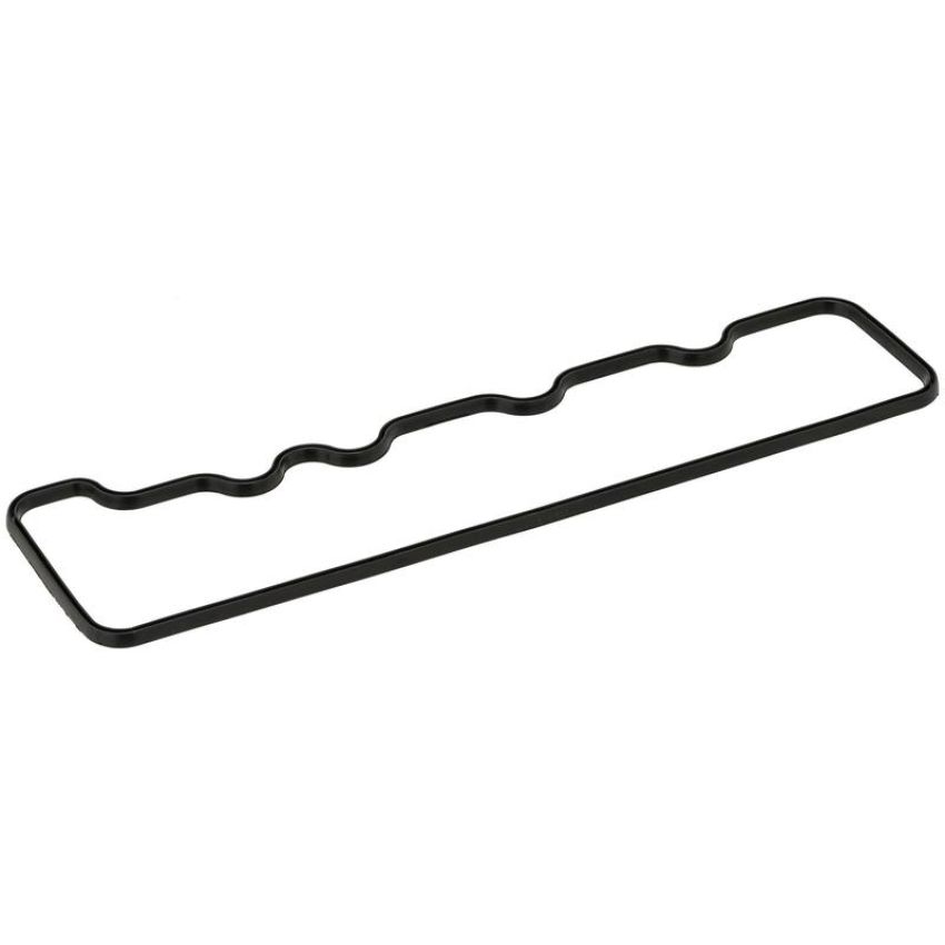 Elring 191.698 Gasket, cylinder head cover