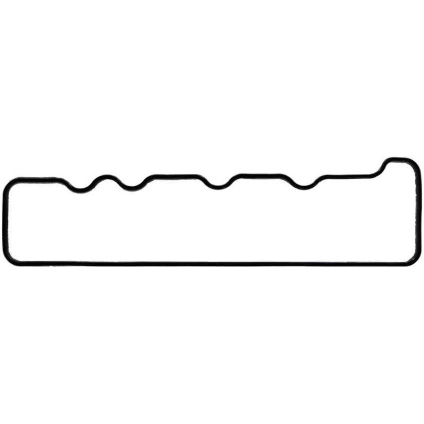 Elring 191.701 Gasket, cylinder head cover