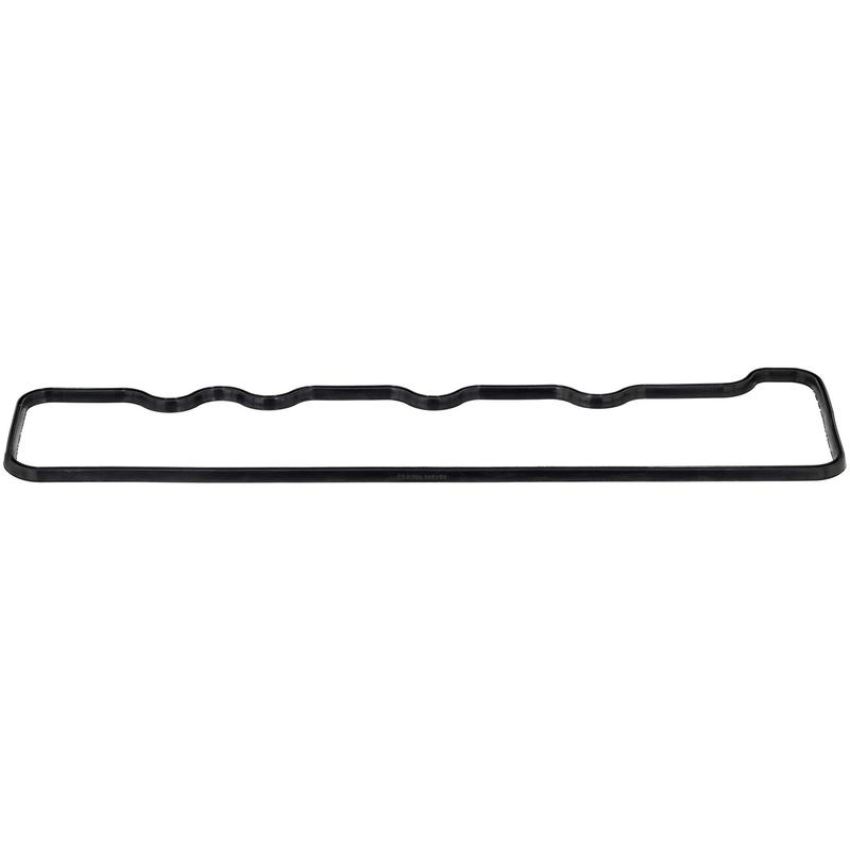 Elring 191.701 Gasket, cylinder head cover