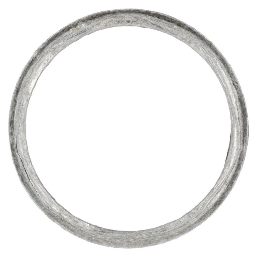 Elring 191.800 Gasket, charger