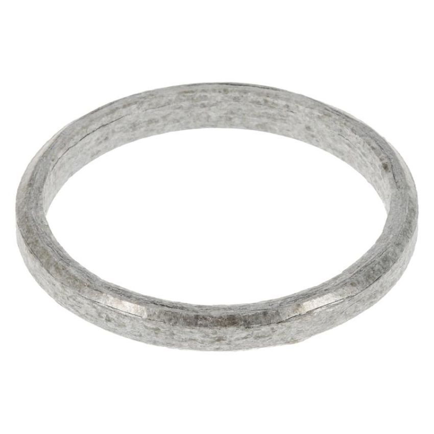 Elring 191.800 Gasket, charger