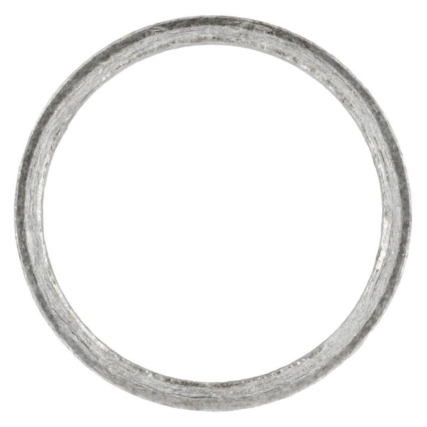 Elring 191.800 Gasket, charger