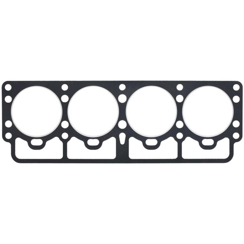 Elring 192.164 Gasket, cylinder head