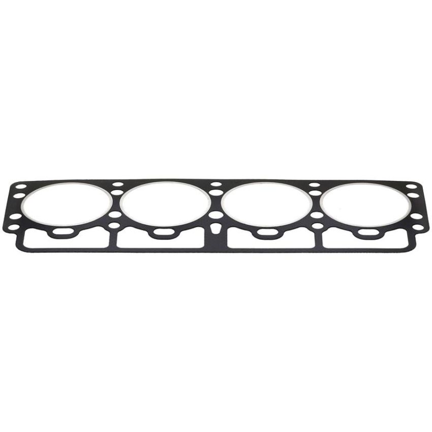 Elring 192.164 Gasket, cylinder head