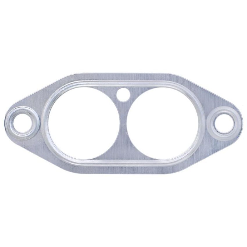 Elring 192.236 Gasket, intake manifold Pack of 2