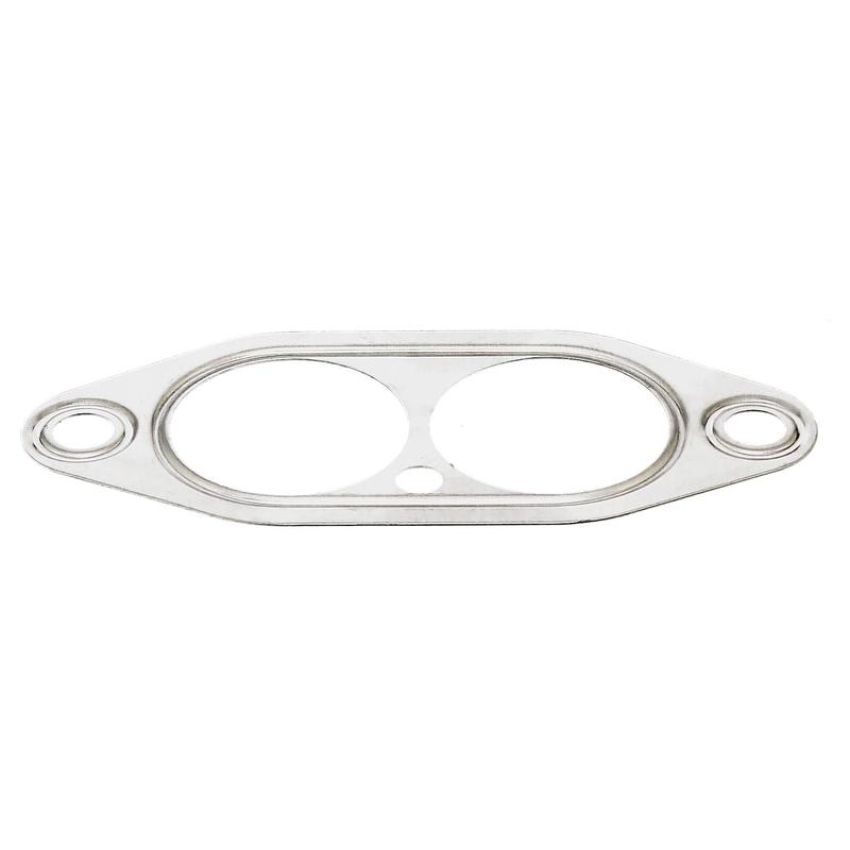 Elring 192.236 Gasket, intake manifold Pack of 2