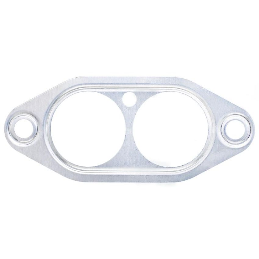 Elring 192.236 Gasket, intake manifold Pack of 2