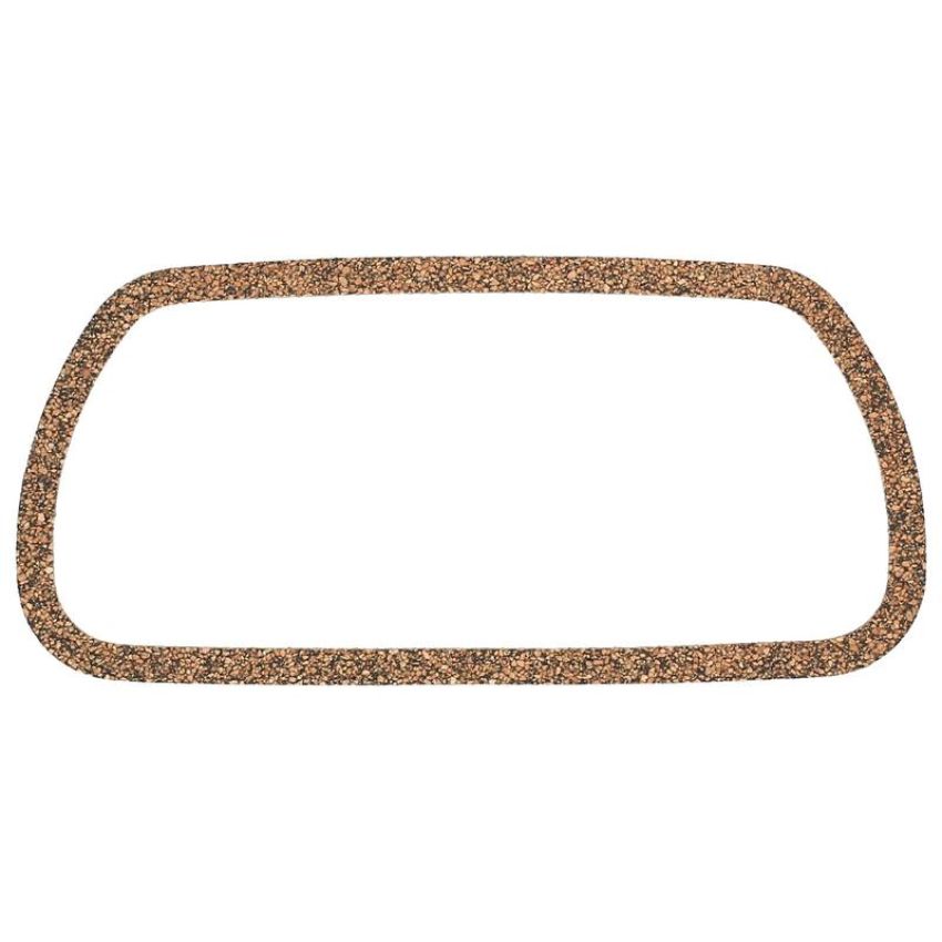 Elring 193.216 Gasket, cylinder head cover Pack of 10