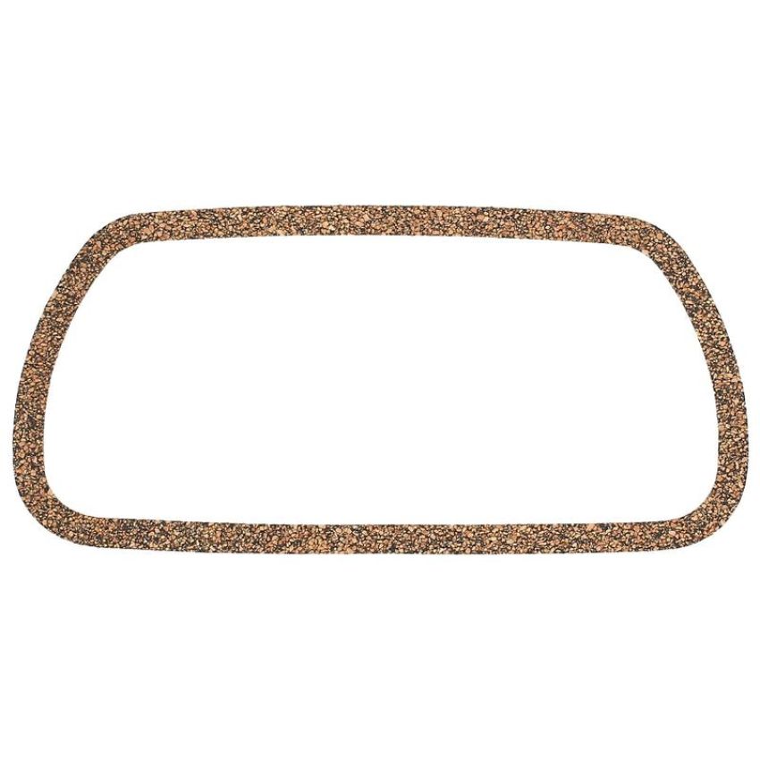 Elring 193.216 Gasket, cylinder head cover Pack of 10