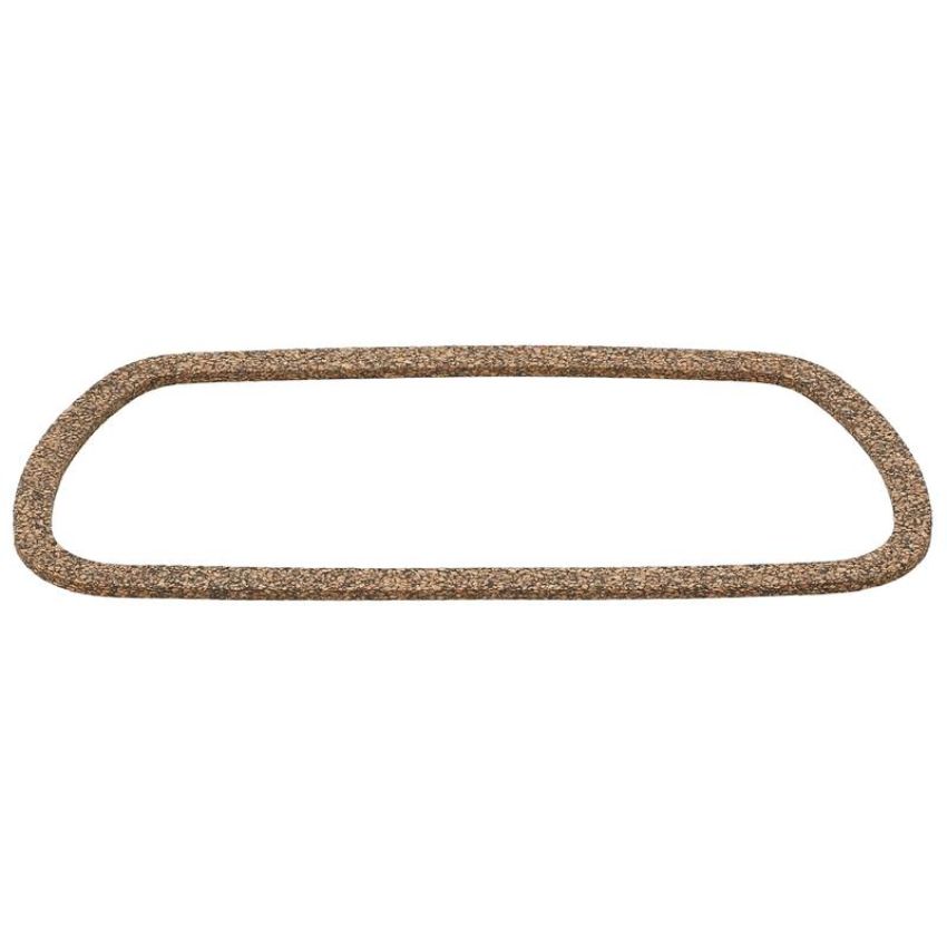 Elring 193.216 Gasket, cylinder head cover Pack of 10