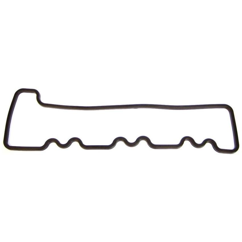 Elring 194.212 Gasket, cylinder head cover