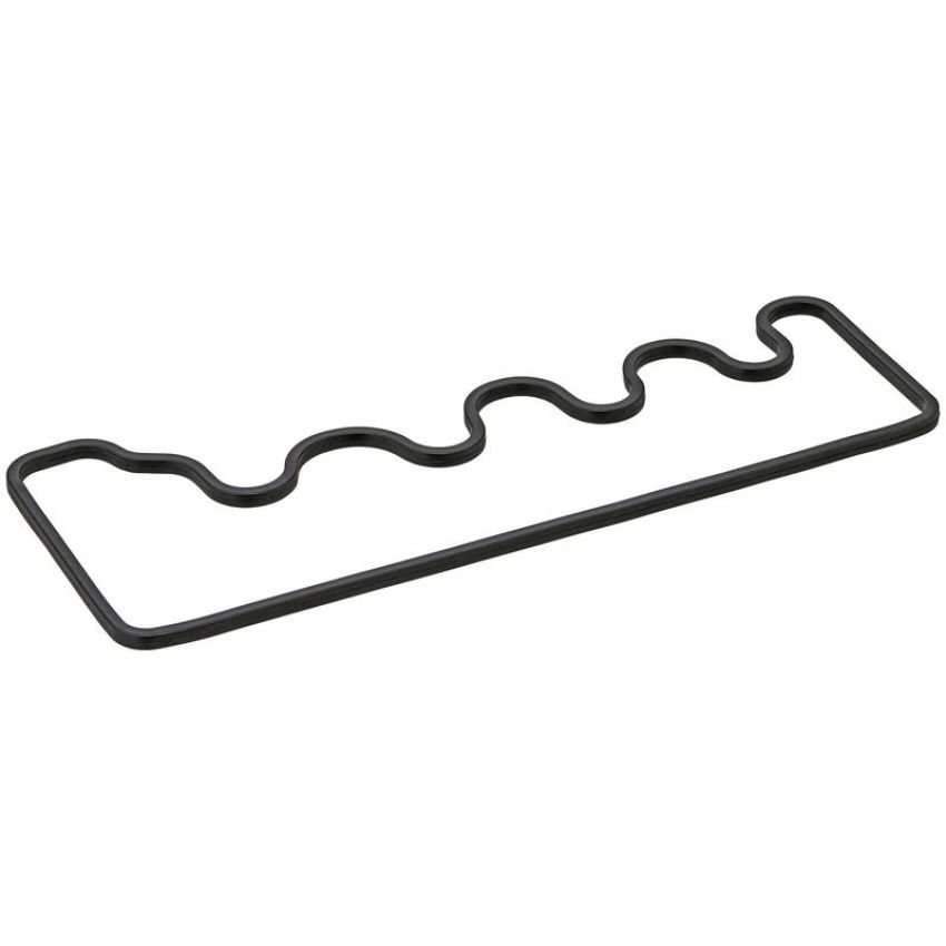 Elring 194.220 Gasket, cylinder head cover