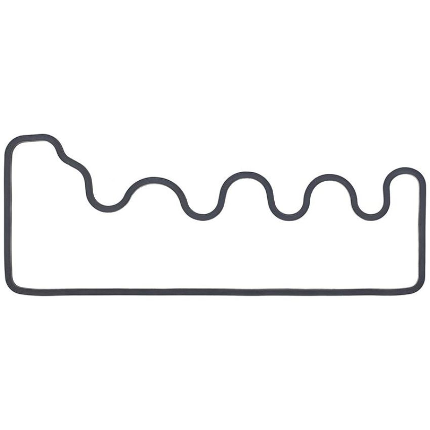 Elring 194.220 Gasket, cylinder head cover