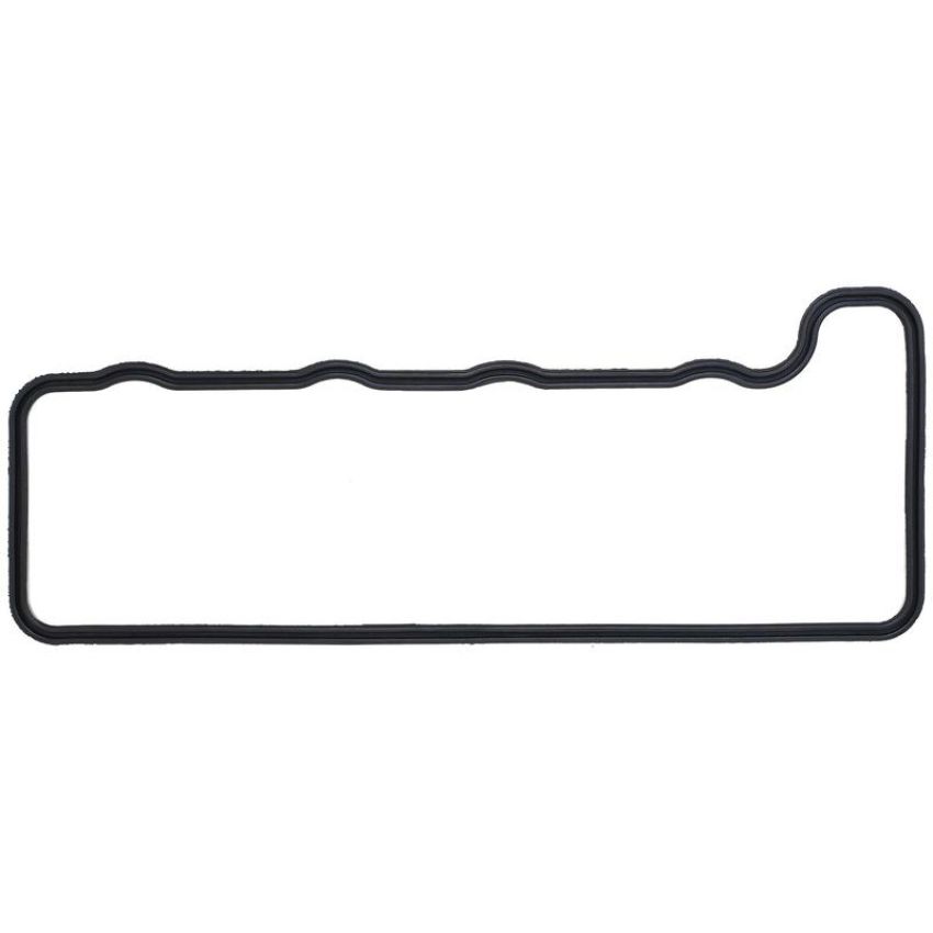 Elring 194.239 Gasket, cylinder head cover