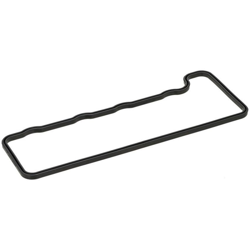 Elring 194.239 Gasket, cylinder head cover