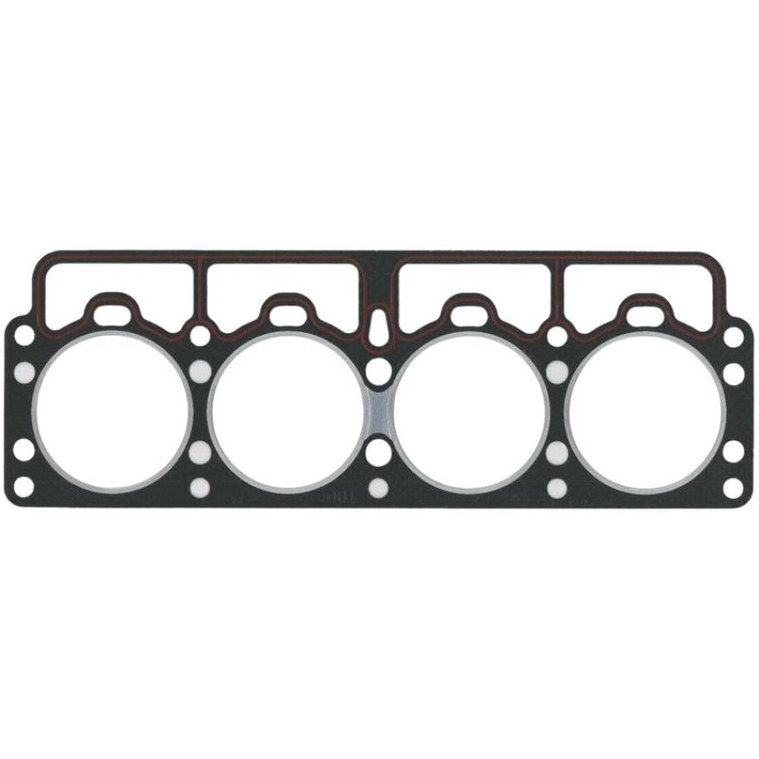Elring 194.523 Gasket, cylinder head