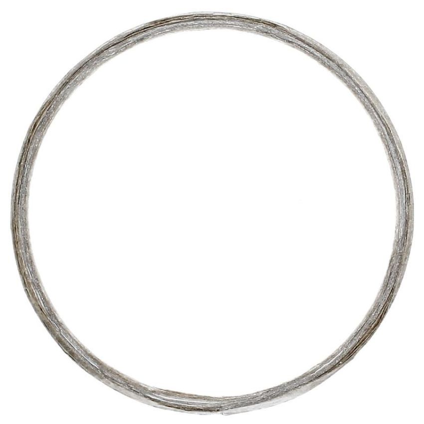 Elring 195.580 Gasket, exhaust pipe