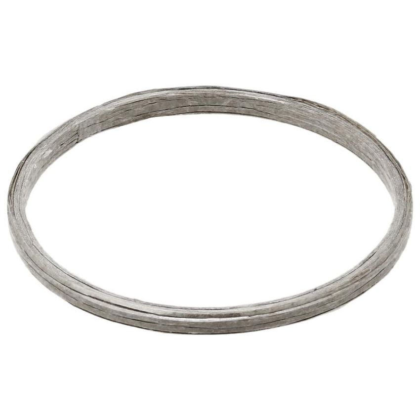 Elring 195.580 Gasket, exhaust pipe