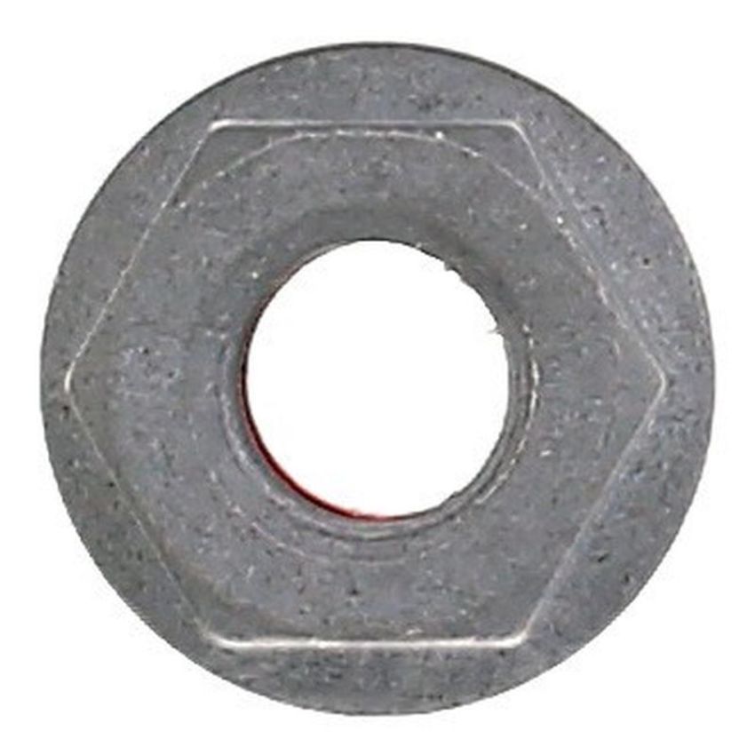 Elring 196.135 Nut