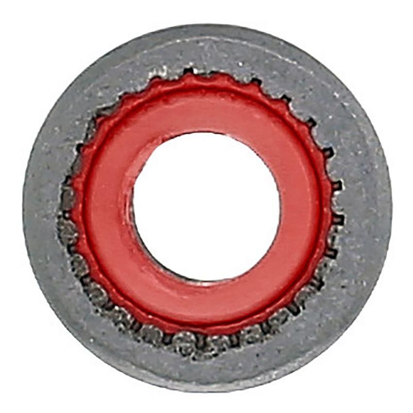 Elring 196.135 Nut