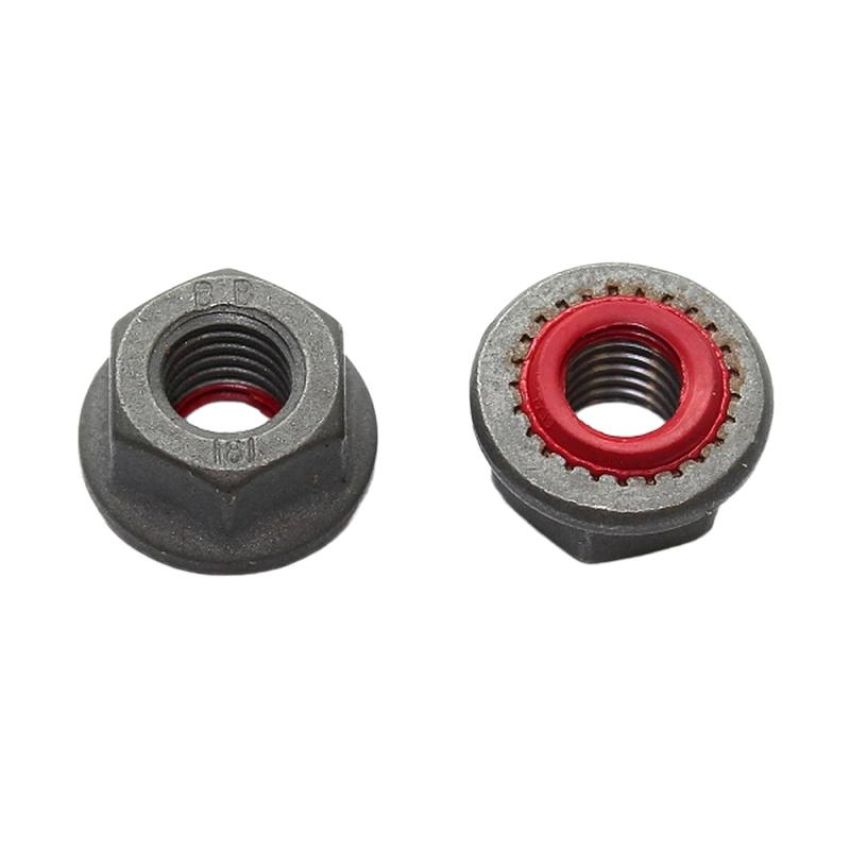 Elring 196.135 Nut