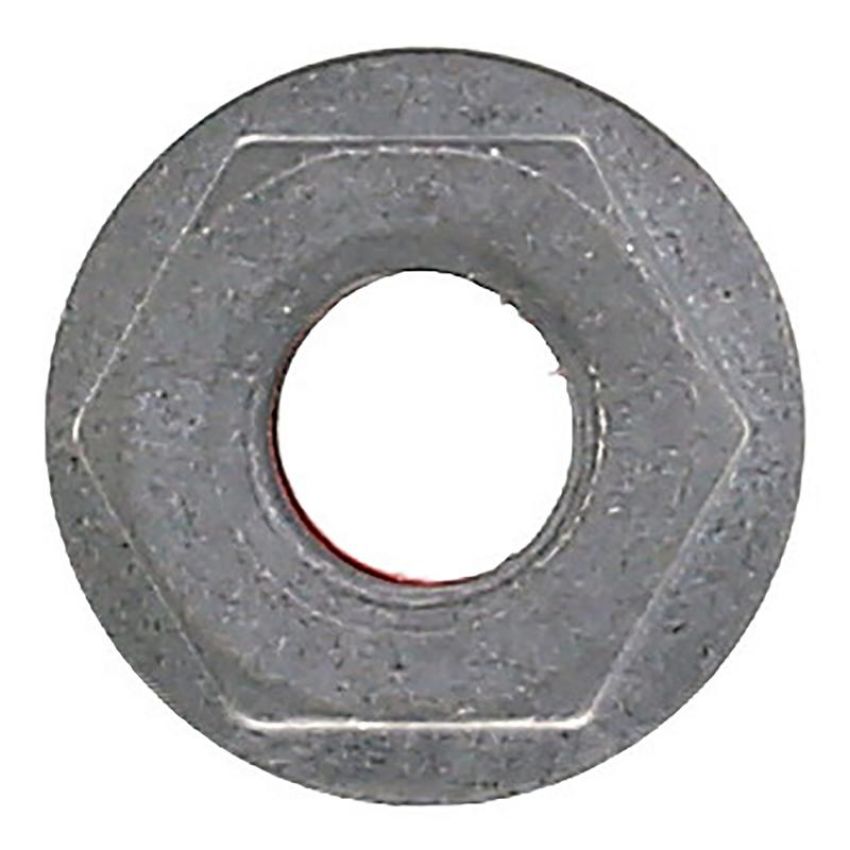 Elring 196.135 Nut