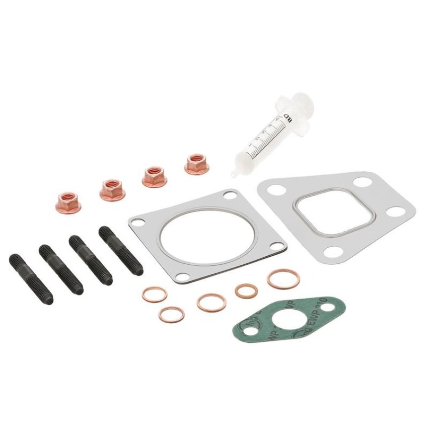 Elring 196.610 Multi-Purpose Seal Ring