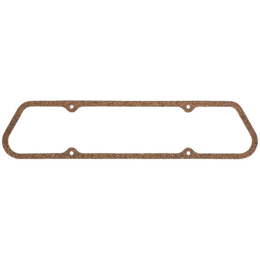 Elring 196.991 Gasket, cylinder head cover