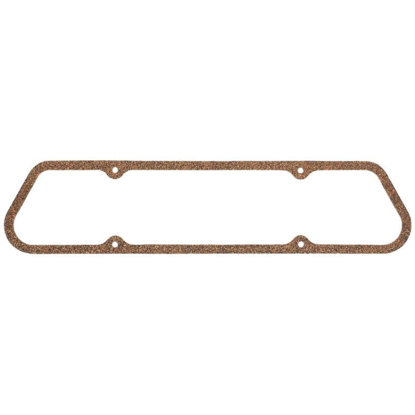 Elring 196.991 Gasket, cylinder head cover