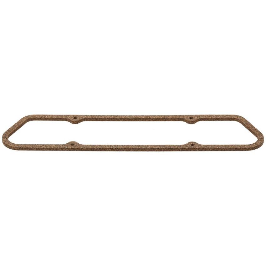 Elring 196.991 Gasket, cylinder head cover