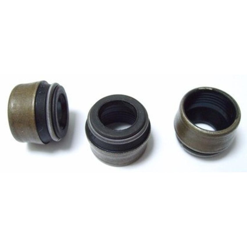 Elring 197.378 Seal Ring, valve stem Pack of 4