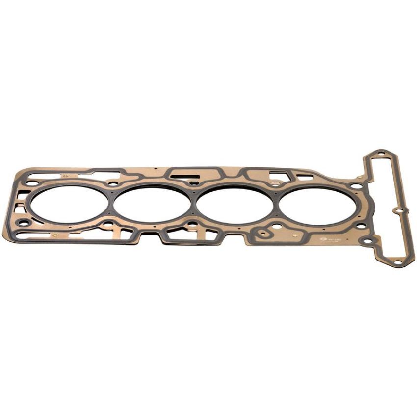 Elring 197.680 Gasket, cylinder head