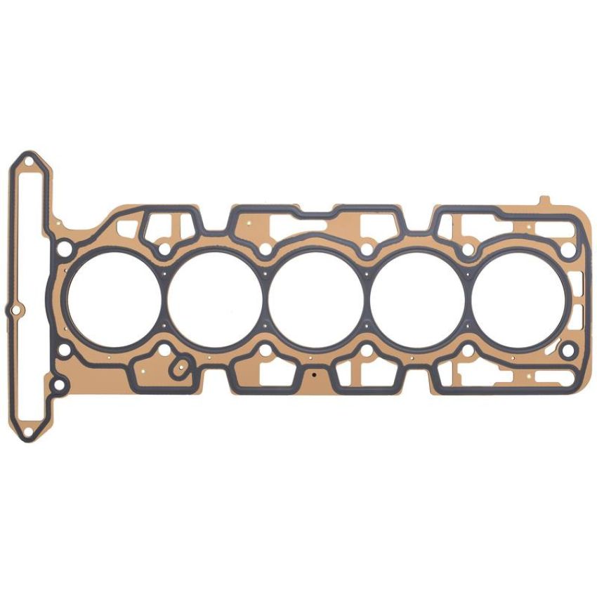 Elring 197.690 Gasket, cylinder head
