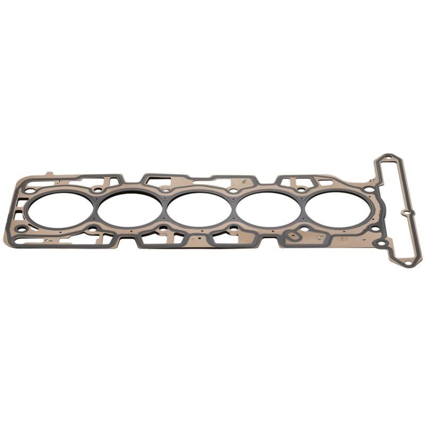 Elring 197.690 Gasket, cylinder head