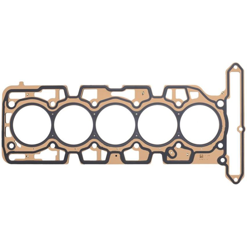 Elring 197.690 Gasket, cylinder head