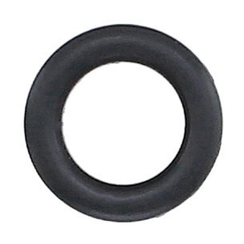 Elring 198.240 Seal Ring, cylinder head cover bolt Pack of 10