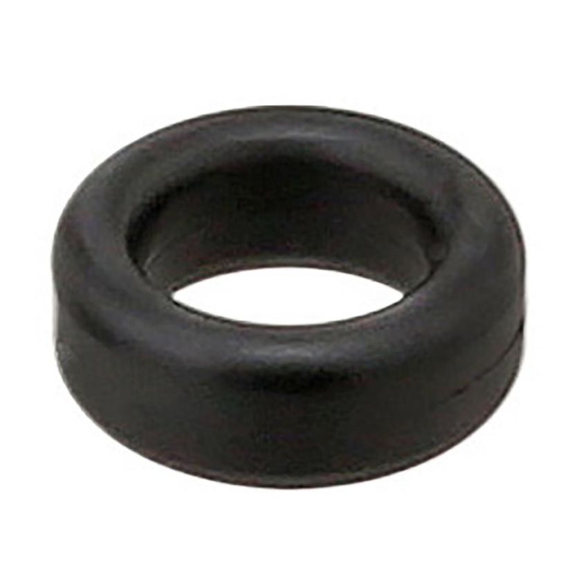 Elring 198.240 Seal Ring, cylinder head cover bolt Pack of 10
