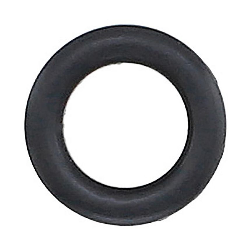 Elring 198.240 Seal Ring, cylinder head cover bolt Pack of 10